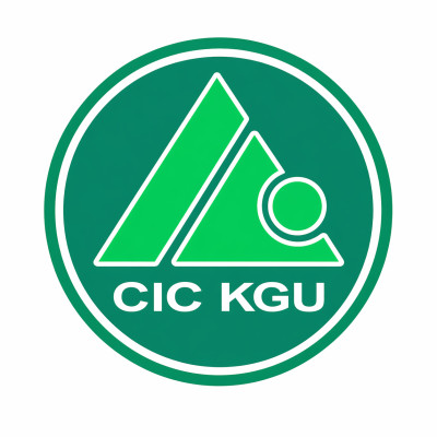 Công Ty Cổ Phần Đầu Tư Phát Triển Đô Thị Kiên Giang